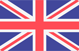 英国
