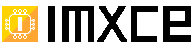 北京萌嘻科技有限公司.