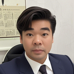 童超