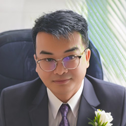 周凯凯